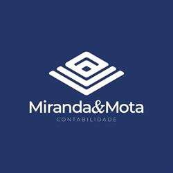 Miranda e Mota Gestão Empresarial e Contábil