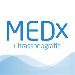 MEDx Ultrassonografia