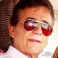 Corretor de Imóveis - Edilberto Ferreira