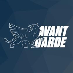 AvantGarde Performance & Maintenance