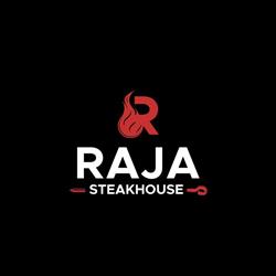 Raja Steakhouse
