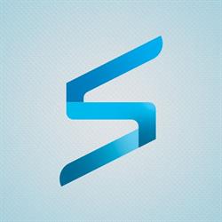Sergomel