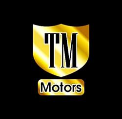 Tm motors