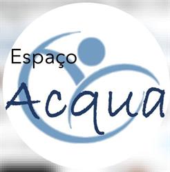 Espaço Acqua