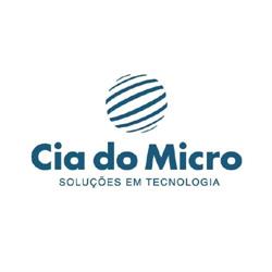 Cia do Micro