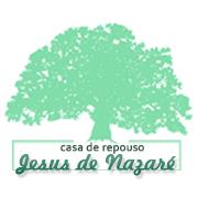 Casa de Repouso em Campinas