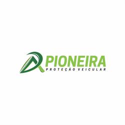 Pioneira Proteção Veicular