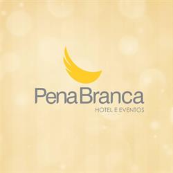 Pena Branca Hotel e Eventos