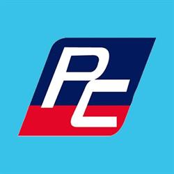 Supermercado Polo Centro Rosário Oeste