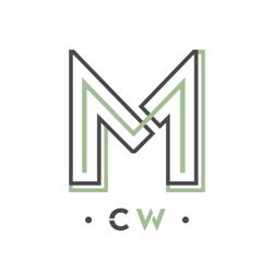Mútua Coworking