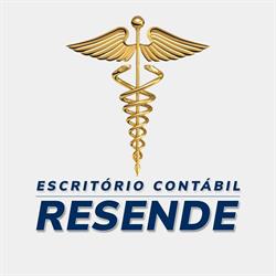 Escritório Contábil Resende