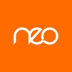 Neo Comunicação Visual