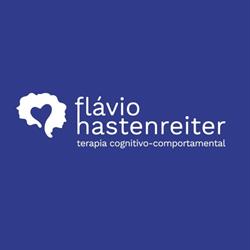 Flávio Hastenreiter - Terapia Cognitivo-Comportamental - Terapia do Esquema