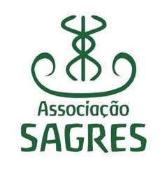 Associação Sagres