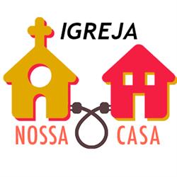 Igreja Presbiteriana Nossa Casa