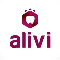 Alivi - Odontologia e Estética
