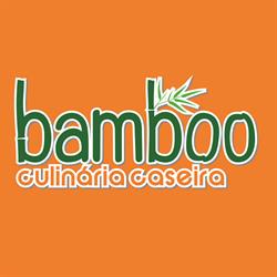 Bamboo Culinária Caseira