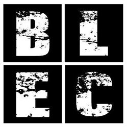 BLEC
