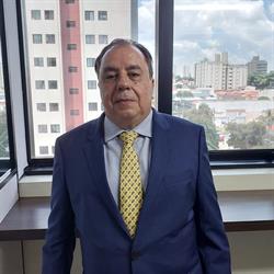 Germano Gomes Advogados Associados