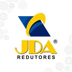 JDA Redutores de Velocidade