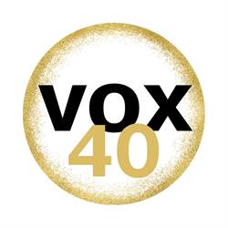 Vox Audio Studio