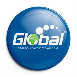 Global Rastreamento e Tecnologia Ltda