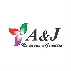 A & J Mármores