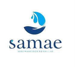Samae São Francisco do Sul