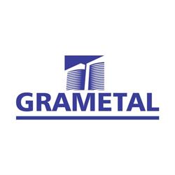 Grametal Agroindustrial