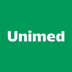 Unimed Itapeva