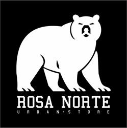 Rosa Norte