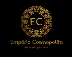 Empório Cosmopolita