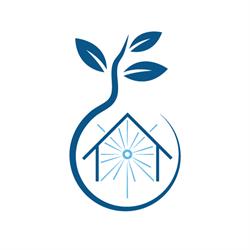 Casa Cordis - Coworking e Espaço Cultural