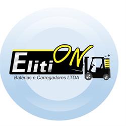 Elition Baterias e Carregadores LTDA