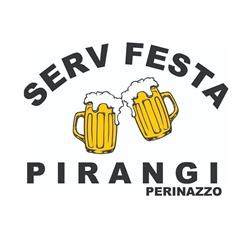 Serv Festa Pirangi - Uma empresa Perinazzo