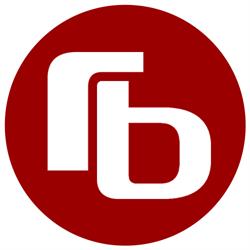 Redbit