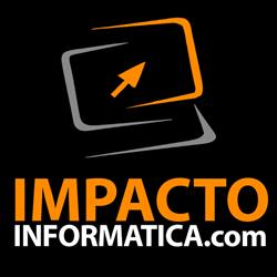 Impacto Informatica