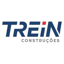 Trein Construções