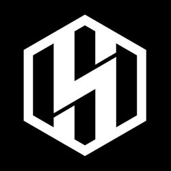 Hexatech Engenharia Integrada LTDA
