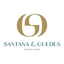 Santana & Guedes Advocacia