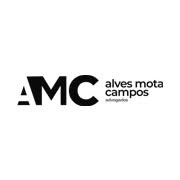 ALVES MOTA, CAMPOS e ADVOGADOS