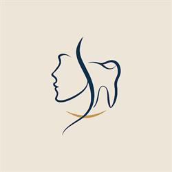 Aniceto Odontologia