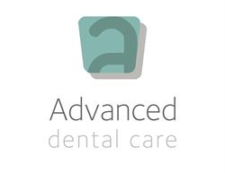 Clínica Advanced Dental Care