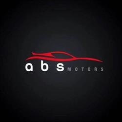 ABS Motors