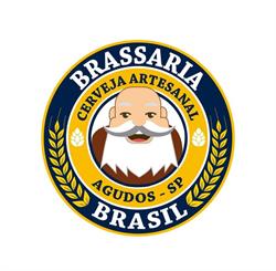 Brassaria Brasil Cervejaria Artesanal