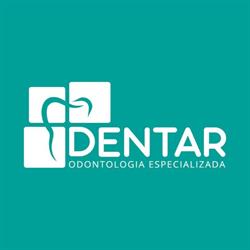 Dentar