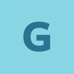 Academia GenialFit