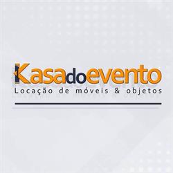 Kasa do Evento