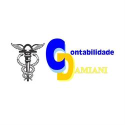 Escritório de Contabilidade Damiani S/S Ltda.