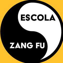 ESCOLA ZANG-FU DE ACUPUNTURA